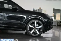 Porsche Cayenne din 2023 cu 53.442 km - oferta POR236499 - foto 30