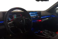 BMW M5 (Seria 5) din 2025 cu 10.331 km - oferta BMW236500 - foto 6