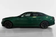 BMW M5 (Seria 5) din 2025 cu 10.331 km - oferta BMW236500 - foto 10