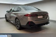 BMW 550 (Seria 5) din 2025 cu 24.291 km - oferta BMW236502 - foto 2