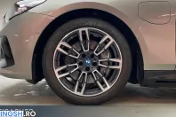 BMW 550 (Seria 5) din 2025 cu 24.291 km - oferta BMW236502 - foto 3