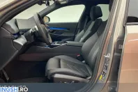 BMW 550 (Seria 5) din 2025 cu 24.291 km - oferta BMW236502 - foto 4