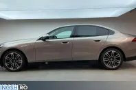 BMW 550 (Seria 5) din 2025 cu 24.291 km - oferta BMW236502 - foto 9
