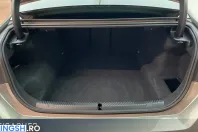BMW 550 (Seria 5) din 2025 cu 24.291 km - oferta BMW236502 - foto 10