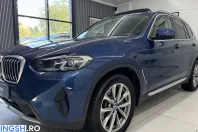 BMW X3 (Seria X) din 2024 cu 81.431 km - oferta BMW236503 - foto 1