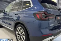 BMW X3 (Seria X) din 2024 cu 81.431 km - oferta BMW236503 - foto 3