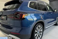 BMW X3 (Seria X) din 2024 cu 81.431 km - oferta BMW236503 - foto 4