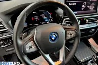 BMW X3 (Seria X) din 2024 cu 81.431 km - oferta BMW236503 - foto 6