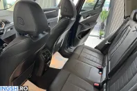 BMW X3 (Seria X) din 2024 cu 81.431 km - oferta BMW236503 - foto 7