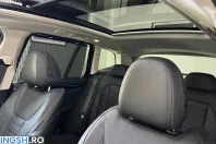 BMW X3 (Seria X) din 2024 cu 81.431 km - oferta BMW236503 - foto 8