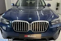 BMW X3 (Seria X) din 2024 cu 81.431 km - oferta BMW236503 - foto 10
