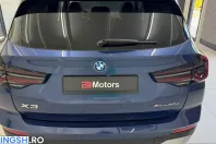 BMW X3 (Seria X) din 2024 cu 81.431 km - oferta BMW236503 - foto 11