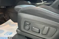 BMW X3 (Seria X) din 2024 cu 81.431 km - oferta BMW236503 - foto 12