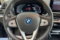BMW X3 (Seria X) din 2024 cu 81.431 km - oferta BMW236503 - foto 15