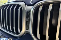 BMW X3 (Seria X) din 2024 cu 81.431 km - oferta BMW236503 - foto 17