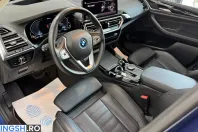 BMW X3 (Seria X) din 2024 cu 81.431 km - oferta BMW236503 - foto 18