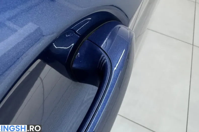 BMW X3 (Seria X) din 2024 cu 81.431 km - oferta BMW236503 - foto 19
