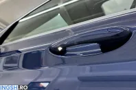 BMW X3 (Seria X) din 2024 cu 81.431 km - oferta BMW236503 - foto 22