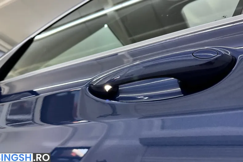 BMW X3 (Seria X) din 2024 cu 81.431 km - oferta BMW236503 - foto 22