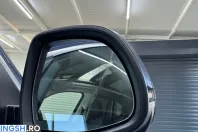 BMW X3 (Seria X) din 2024 cu 81.431 km - oferta BMW236503 - foto 24
