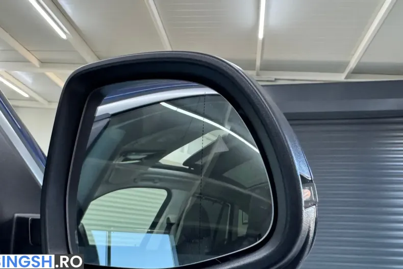 BMW X3 (Seria X) din 2024 cu 81.431 km - oferta BMW236503 - foto 24