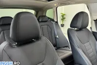 BMW X3 (Seria X) din 2024 cu 81.431 km - oferta BMW236503 - foto 25