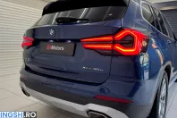BMW X3 (Seria X) din 2024 cu 81.431 km - oferta BMW236503 - foto 27
