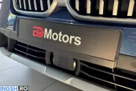 BMW X3 (Seria X) din 2024 cu 81.431 km - oferta BMW236503 - foto 31
