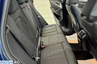 BMW X3 (Seria X) din 2024 cu 81.431 km - oferta BMW236503 - foto 34