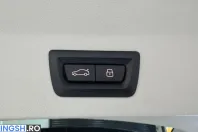 BMW X3 (Seria X) din 2024 cu 81.431 km - oferta BMW236503 - foto 35