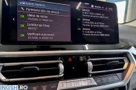 BMW X3 (Seria X) din 2024 cu 81.431 km - oferta BMW236503 - foto 37