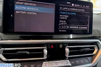 BMW X3 (Seria X) din 2024 cu 81.431 km - oferta BMW236503 - foto 39