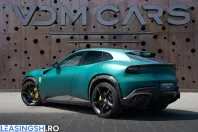 Ferrari Purosangue din 2025 cu 13.116 km - oferta FER236505 - foto 3