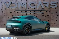 Ferrari Purosangue din 2025 cu 13.116 km - oferta FER236505 - foto 5