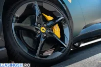 Ferrari Purosangue din 2025 cu 13.116 km - oferta FER236505 - foto 8