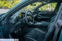 Ferrari Purosangue din 2025 cu 13.116 km - oferta FER236505 - foto 15
