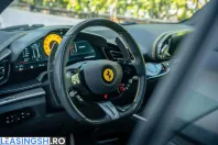 Ferrari Purosangue din 2025 cu 13.116 km - oferta FER236505 - foto 17