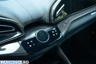 Ferrari Purosangue din 2025 cu 13.116 km - oferta FER236505 - foto 20