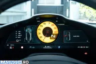 Ferrari Purosangue din 2025 cu 13.116 km - oferta FER236505 - foto 21