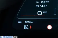 Ferrari Purosangue din 2025 cu 13.116 km - oferta FER236505 - foto 22