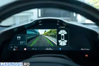 Ferrari Purosangue din 2025 cu 13.116 km - oferta FER236505 - foto 23