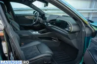 Ferrari Purosangue din 2025 cu 13.116 km - oferta FER236505 - foto 30