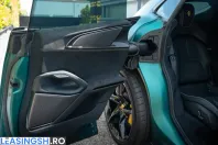 Ferrari Purosangue din 2025 cu 13.116 km - oferta FER236505 - foto 33