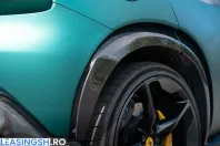 Ferrari Purosangue din 2025 cu 13.116 km - oferta FER236505 - foto 46