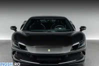Ferrari 296 GTB din 2023 cu 15.500 km - oferta FER236506 - foto 2