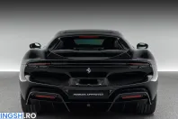 Ferrari 296 GTB din 2023 cu 15.500 km - oferta FER236506 - foto 4