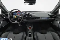 Ferrari 296 GTB din 2023 cu 15.500 km - oferta FER236506 - foto 6