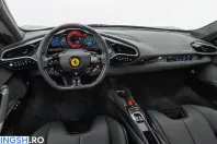 Ferrari 296 GTB din 2023 cu 15.500 km - oferta FER236506 - foto 7
