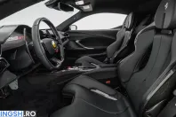 Ferrari 296 GTB din 2023 cu 15.500 km - oferta FER236506 - foto 8