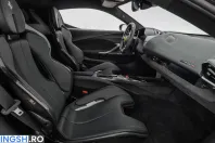 Ferrari 296 GTB din 2023 cu 15.500 km - oferta FER236506 - foto 9